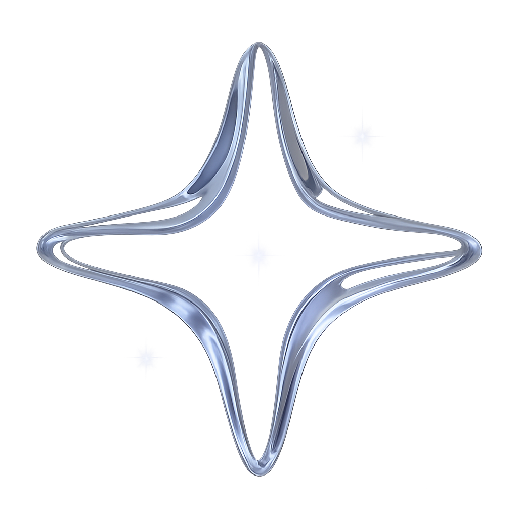 AI-Powered Applications - Rodi Digital Development Services Netherlands