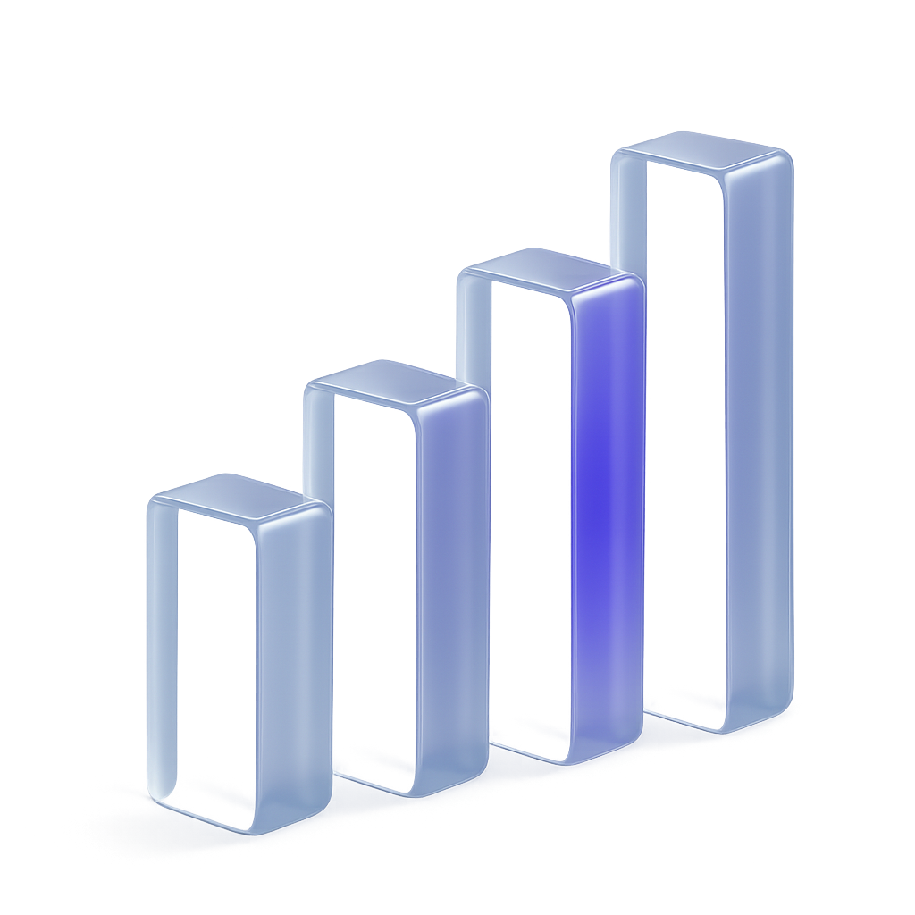 Analytics at the Core - Rodi Digital Development Services Netherlands