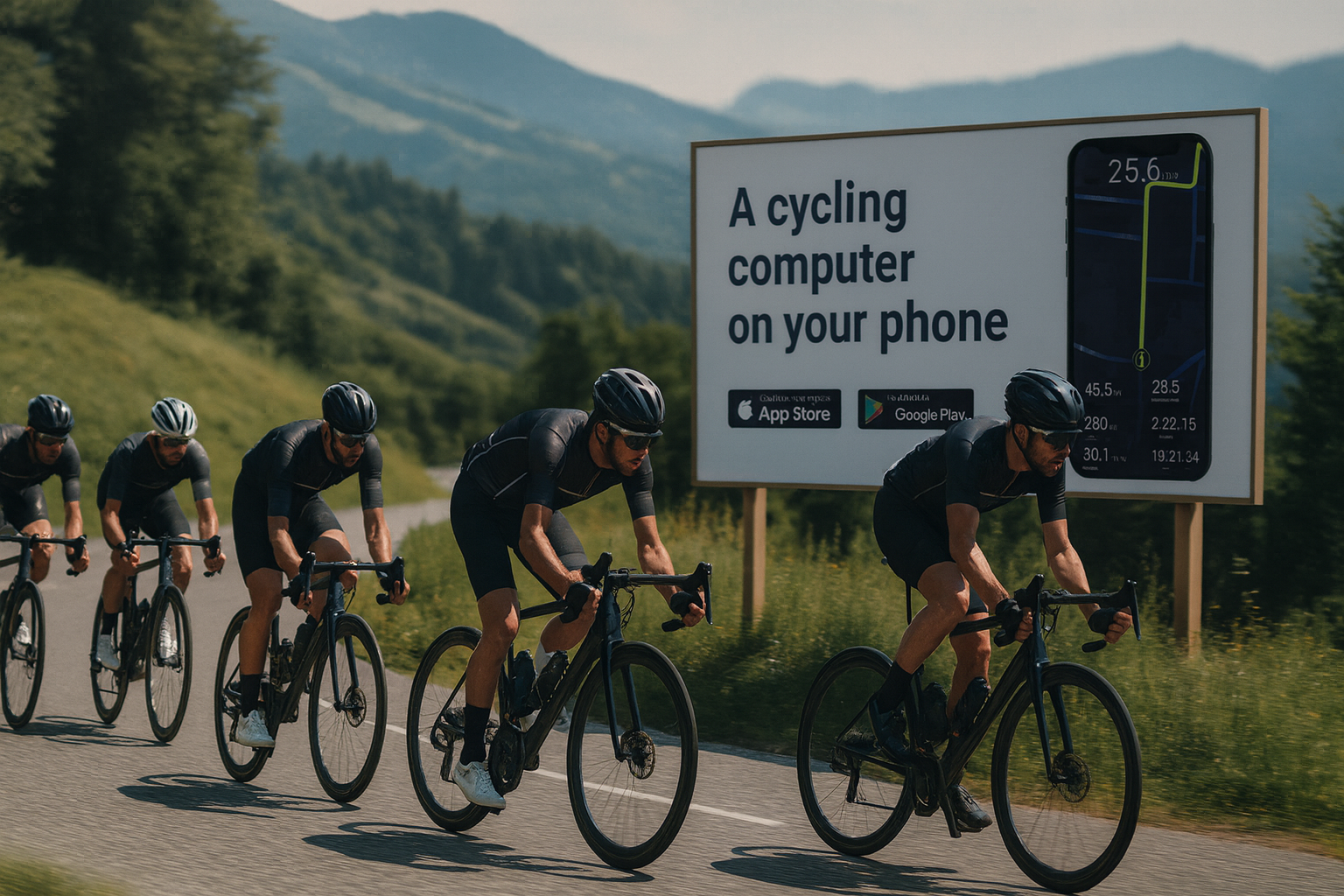 Rodi - Rodi Digital Development Services Netherlands