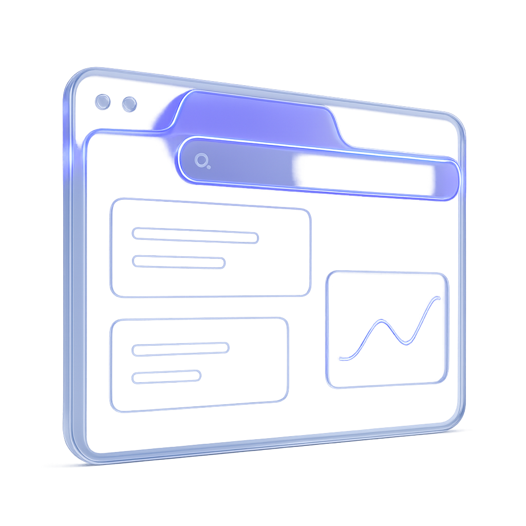 Web Development - Rodi Digital Development Services Netherlands